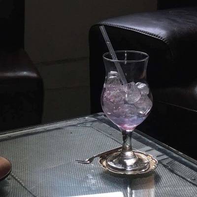 Furry插画构图实用思路福瑞交流群